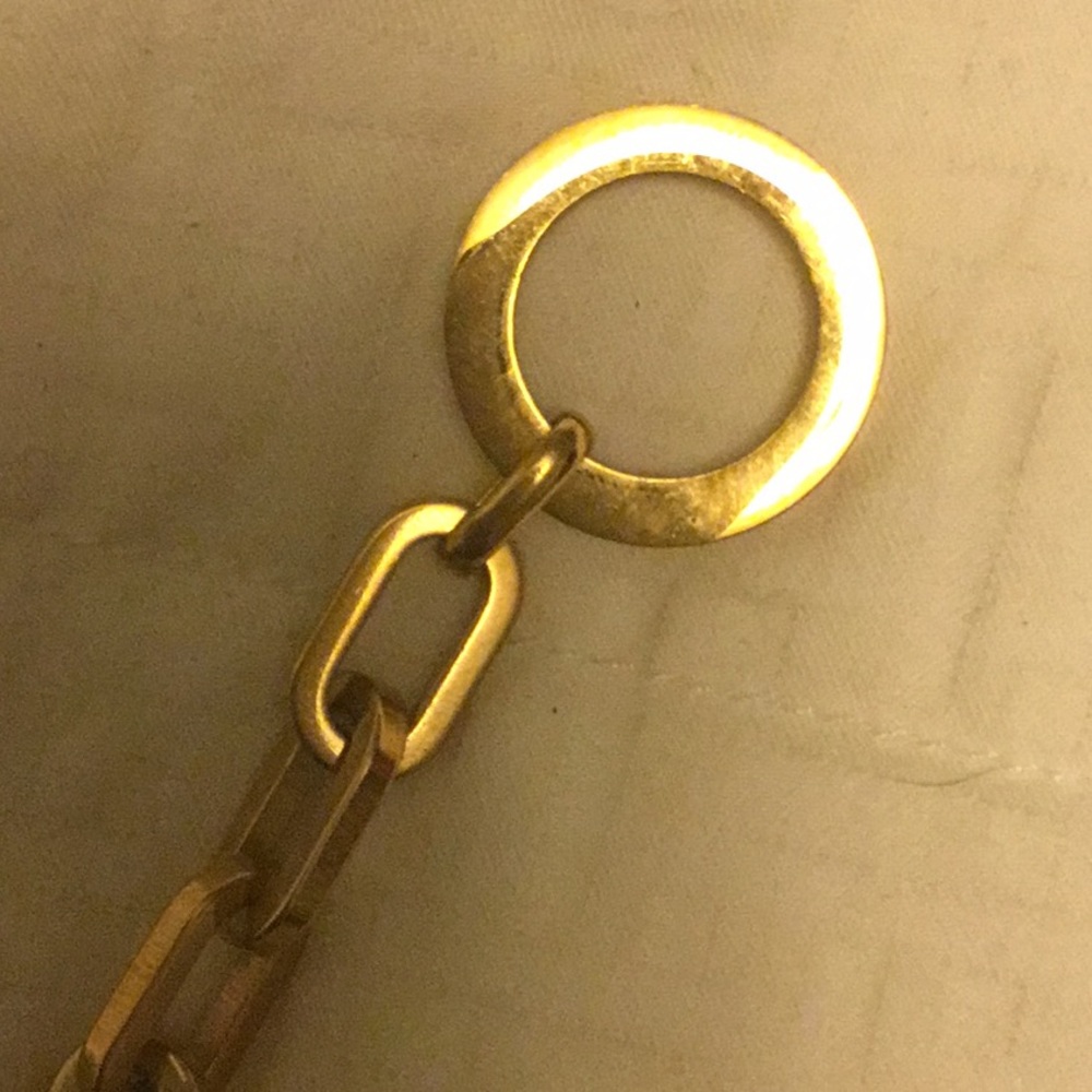 Bracelet - Picture 3 of 6